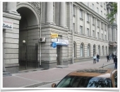 ���������� �43889248: ������� �������������� ��������� 63,3 �2 � �����������