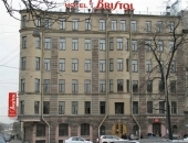 ���������� �43891190: ������� ��������� (������) ������������ ������.