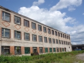 ���������� �44032899:  ��������� ������������� ��������10578�2