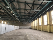 ���������� �47402964: ������ ������������� ����������������� ��������� ����� � �����.