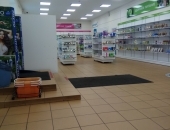 ������� ������������� ��������� � ����� 391 �2, ��� �������� - ������������ ������������, ������ ��������� �����-���������