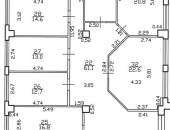 ������ � ������ ����������� ������� ����  - ������������ ������������, ������ ��������� �����-���������