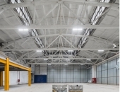 ���������� �47590259: ������� ������ ���������������/��������� ���������, 1200 �2 