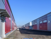 ������� ���������������/��������� ��������� 730 �2. ��� ��������. - ������������ ������������, ������ ��������� �����-���������