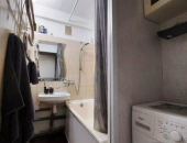 Продажа 2к квартиры рядом с метро, пр Энгельса 151к1 - Жилая недвижимость, Продажа квартир Санкт-Петербург