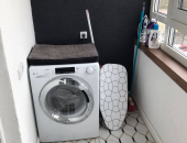 Продажа 2к квартиры ЖК бизнес-класса Самоцветы, Уральская ул 2 - Жилая недвижимость, Продажа квартир Санкт-Петербург