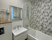 Продажа студии в апарт-отеле VALO, ул Салова 61 - Жилая недвижимость, Продажа квартир Санкт-Петербург