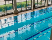 Продажа студии в апарт-отеле VALO, ул Салова 61 - Жилая недвижимость, Продажа квартир Санкт-Петербург