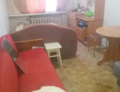 ������������� ������� � 2 ��� ����� � ����� �������������� - ����� ������������, ������� ������ �����-���������