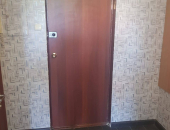 1-к.кв. в СПб, 31 м, на Кондратьевском пр. С панорамным видом - Жилая недвижимость, Продажа квартир Санкт-Петербург