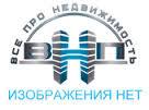 недвижимость КМВ